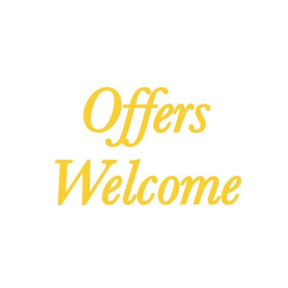 “I Am One Dope Chick” Women’s Bodycon Dress. - Picture 13 of 13